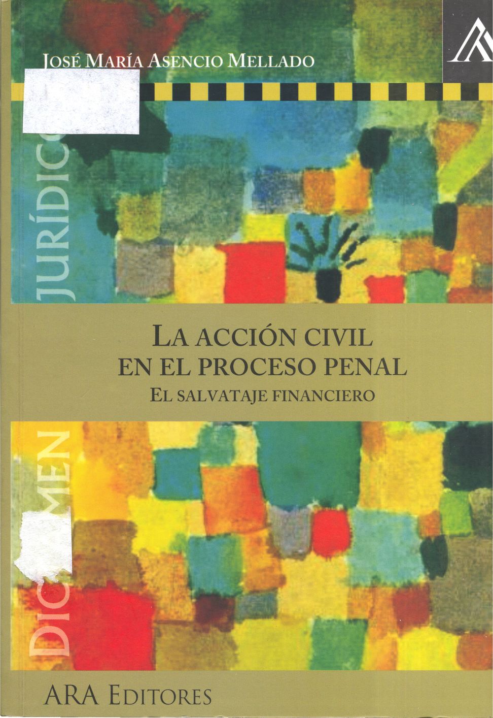 Libro
